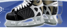 inline skates products