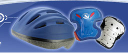 inline skates products