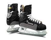 ice hockey skates WARP 5.42