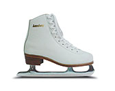 ice hockey skates WI-003