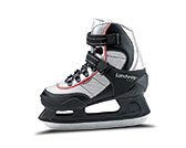 ice hockey skates WI-052