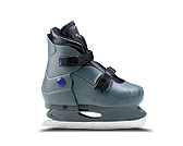 ice hockey skates WIS-219