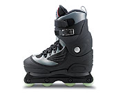 inline skates WA-068