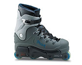 inline skates WA-9800
