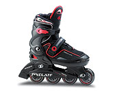 inline skates WS-061A