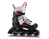 inline skates WS-061C