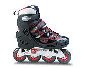 inline skates WS-062