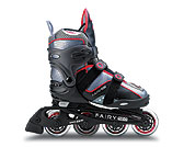 inline skates WS-078