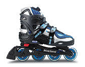 inline skates WS-078A