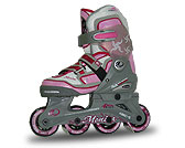 inline skates WS-079-M