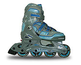 inline skates WS-079-N