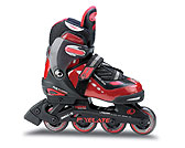 inline skates WS-079A