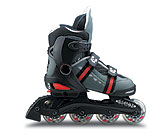 inline skates WS-079B