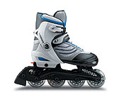 inline skates WS-079C