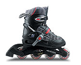 inline skates WS-061A