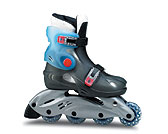 inline skates WS-129