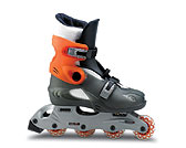 inline skates WS-129P