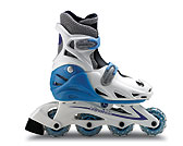 inline skates WS-1600