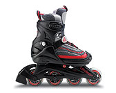inline skates WS-1600S