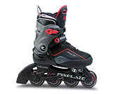 inline skates WS-5100A