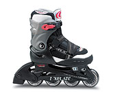 inline skates WS-5100B