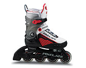 inline skates WS-5100C