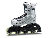 inline skates WS-7308