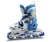 inline skates WS-7312