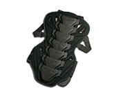 back protector BP-110