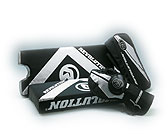 Hockey protector set HG-120