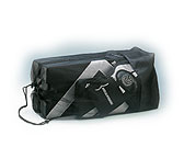 Hockey protector set HG-120 set