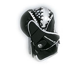 Hockey catchers HG-121
