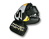 Hockey catchers HG-126