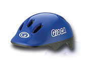 protective Skate Helmet WAL-A