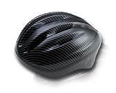 protective skate helmet WPC-V10-01