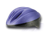 protective skate helmet WPC-V8