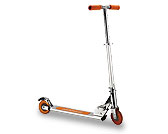 Scooter KIC-100