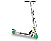 Scooter KIC-200