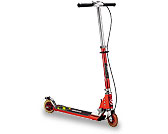 Scooter KIC-300
