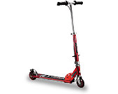 Scooter KIC-400