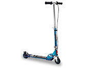 Scooter KIC-400B