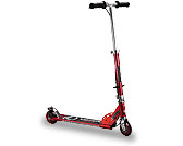 Scooter KIC-400R