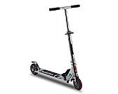 Scooter KIC-AS1