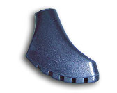 Rubber Fitness Tips PW-01