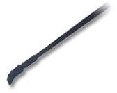 Skating Poles SK-10031