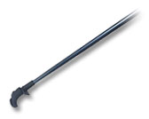 Skating Poles SK008