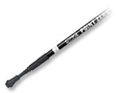 Aluminum Walking Stick ST-001