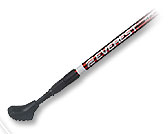 Aluminum Walking Stick ST-001R