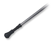 Aluminum Walking Stick ST-002