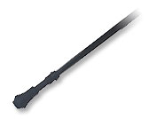 Aluminum Walking Stick ST-002A